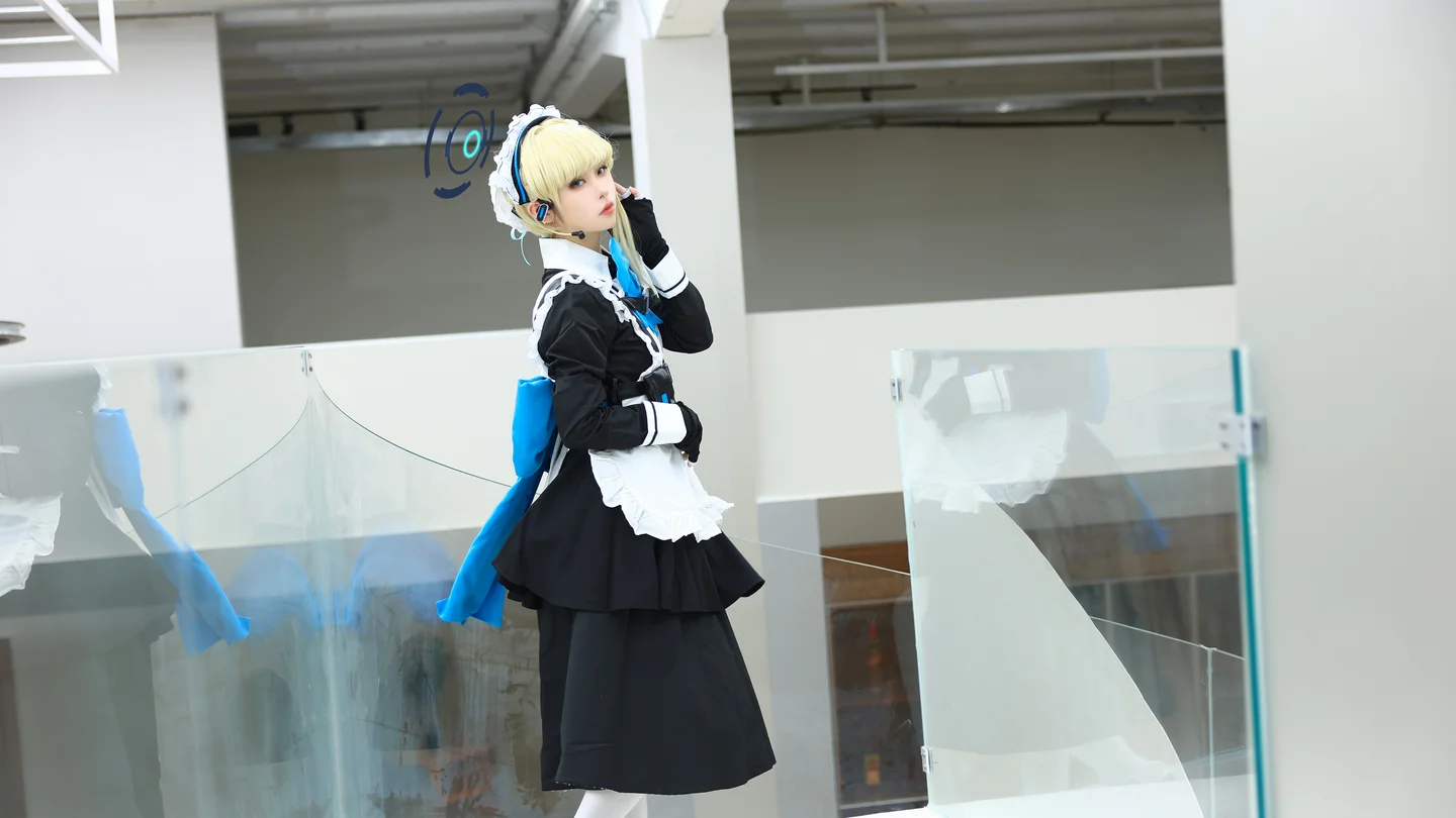 G44不会受伤 - No.161 Asuma Toki [47P-553MB] tg@simisebaisi 【丝足阁】030.webp